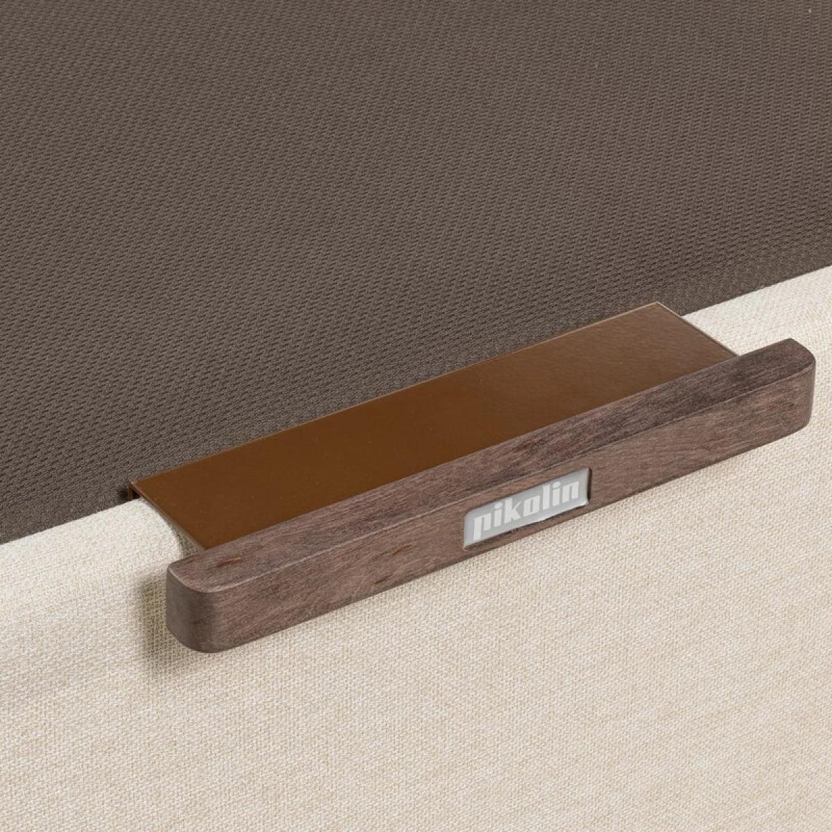 Canapé Pikolin DESIGN TAPIZADO AP12491