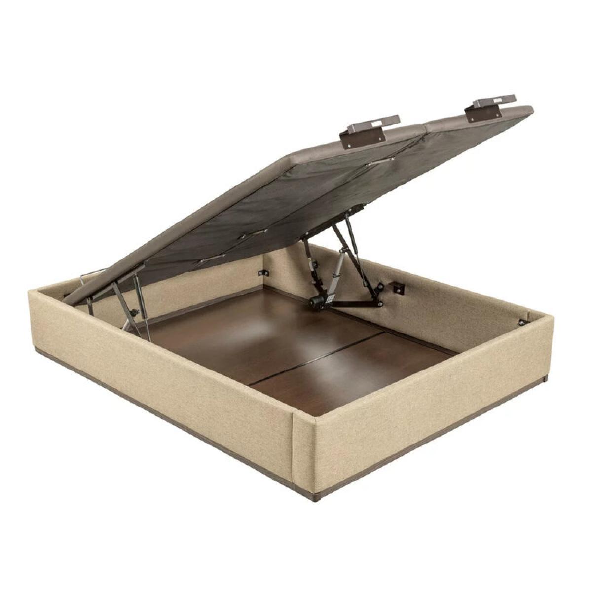 Canapé Pikolin DESIGN TAPIZADO AP12492