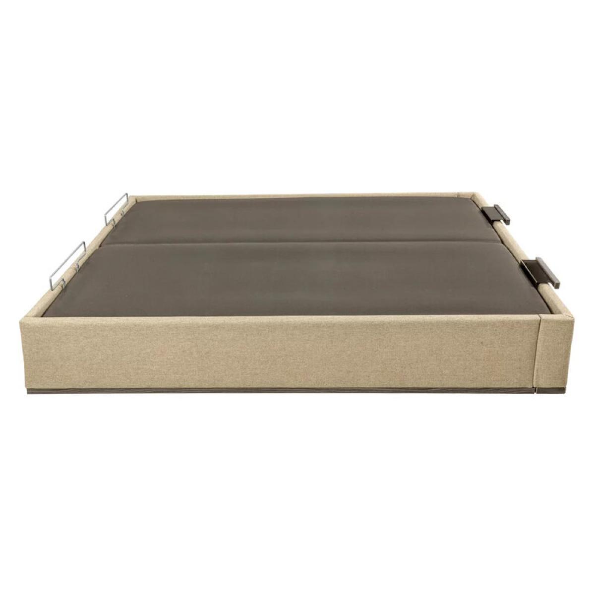 Canapé Pikolin DESIGN TAPIZADO AP12492