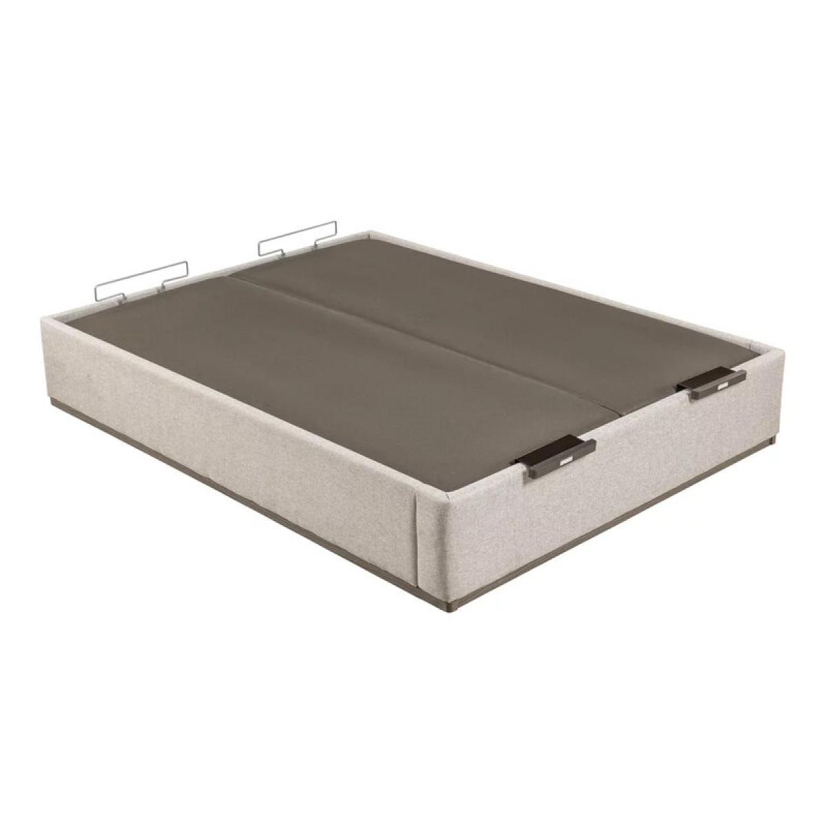 Canapé Pikolin DESIGN TAPIZADO AP12493