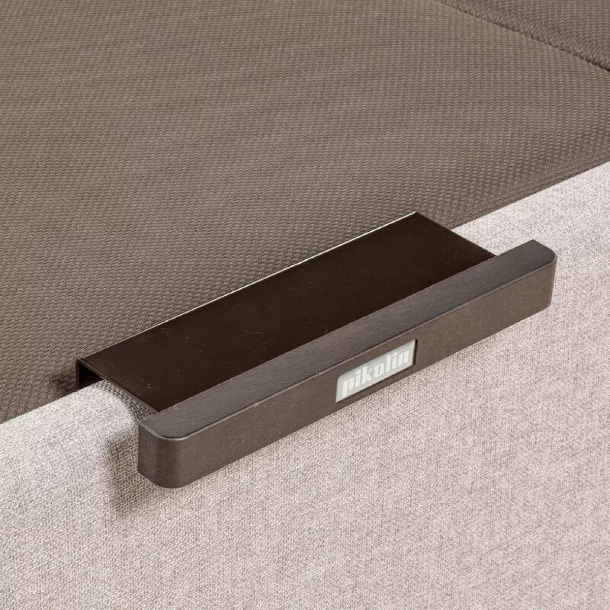 Canapé Pikolin DESIGN TAPIZADO AP12493