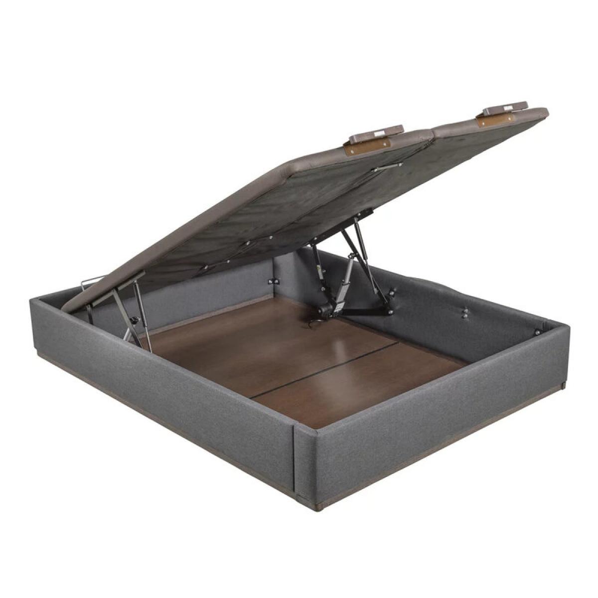 Canapé Pikolin DESIGN TAPIZADO AP12494