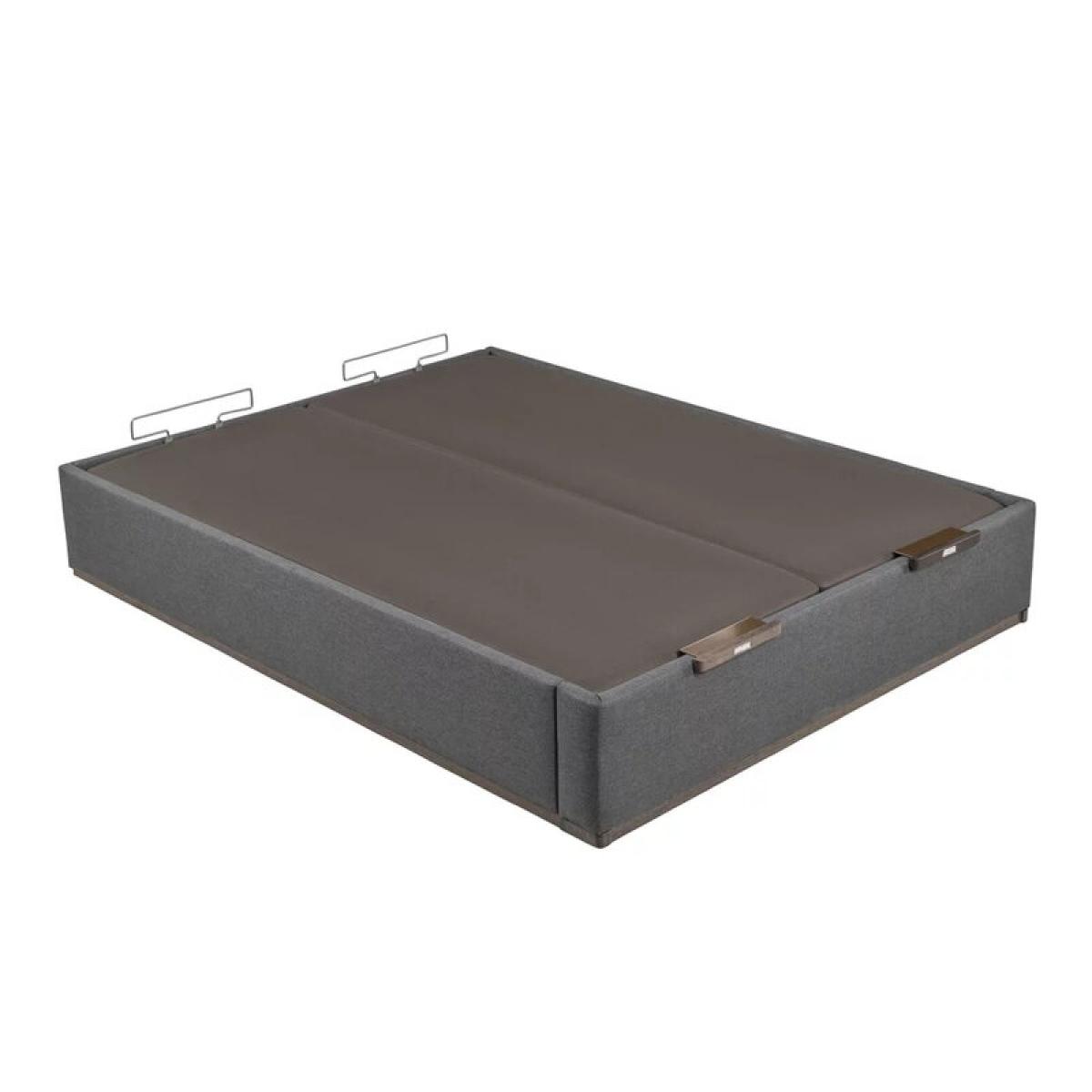 Canapé Pikolin DESIGN TAPIZADO AP12494