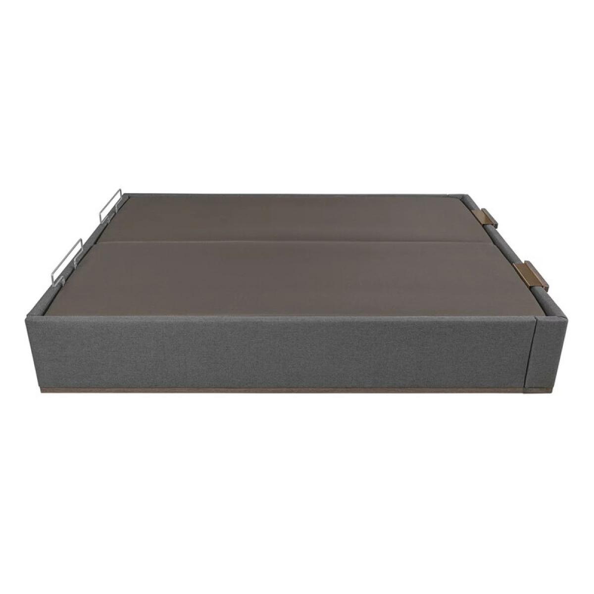 Canapé Pikolin DESIGN TAPIZADO AP12494