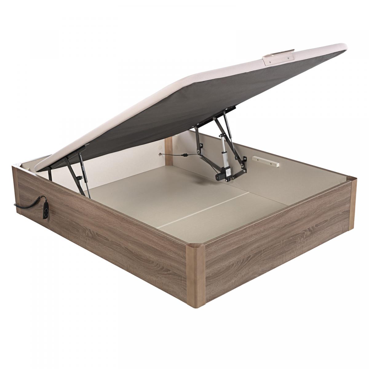 Canapé Pikolin DESIGN AP12802