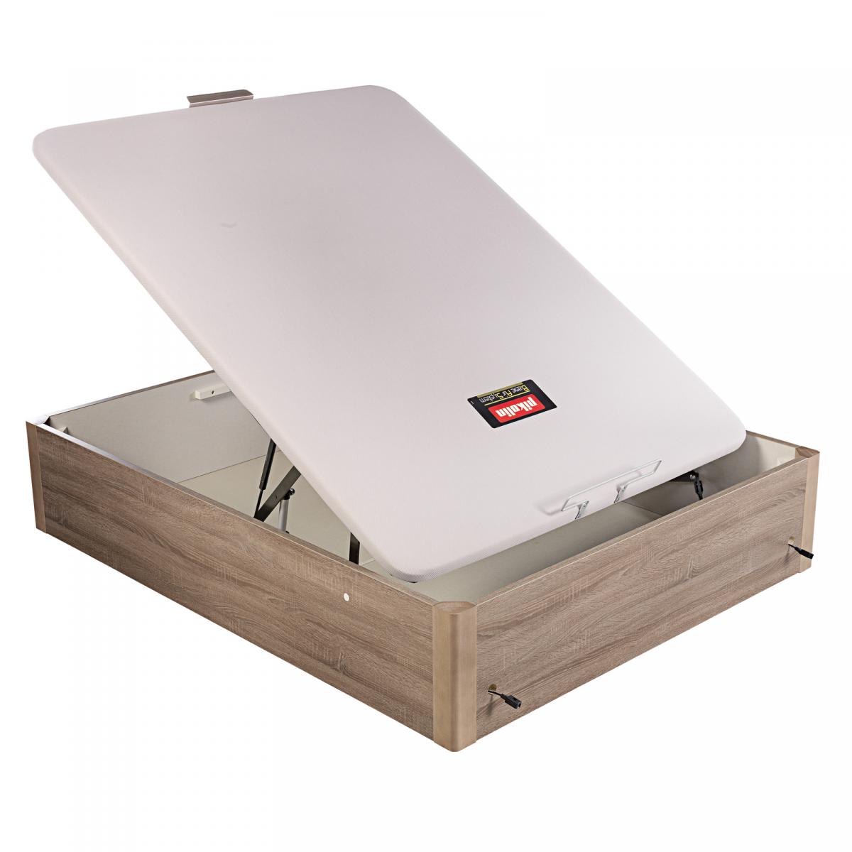 Canapé Pikolin DESIGN AP12802