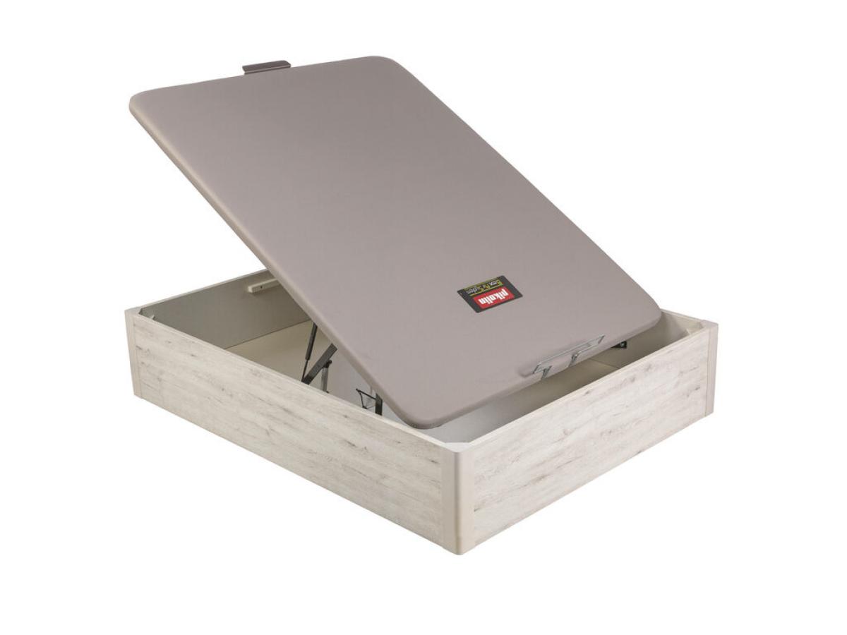 Canapé Pikolin DESIGN AP12804