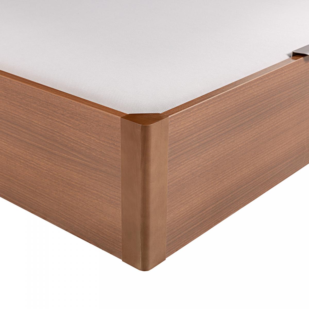 Canapé Pikolin DESIGN AP12805