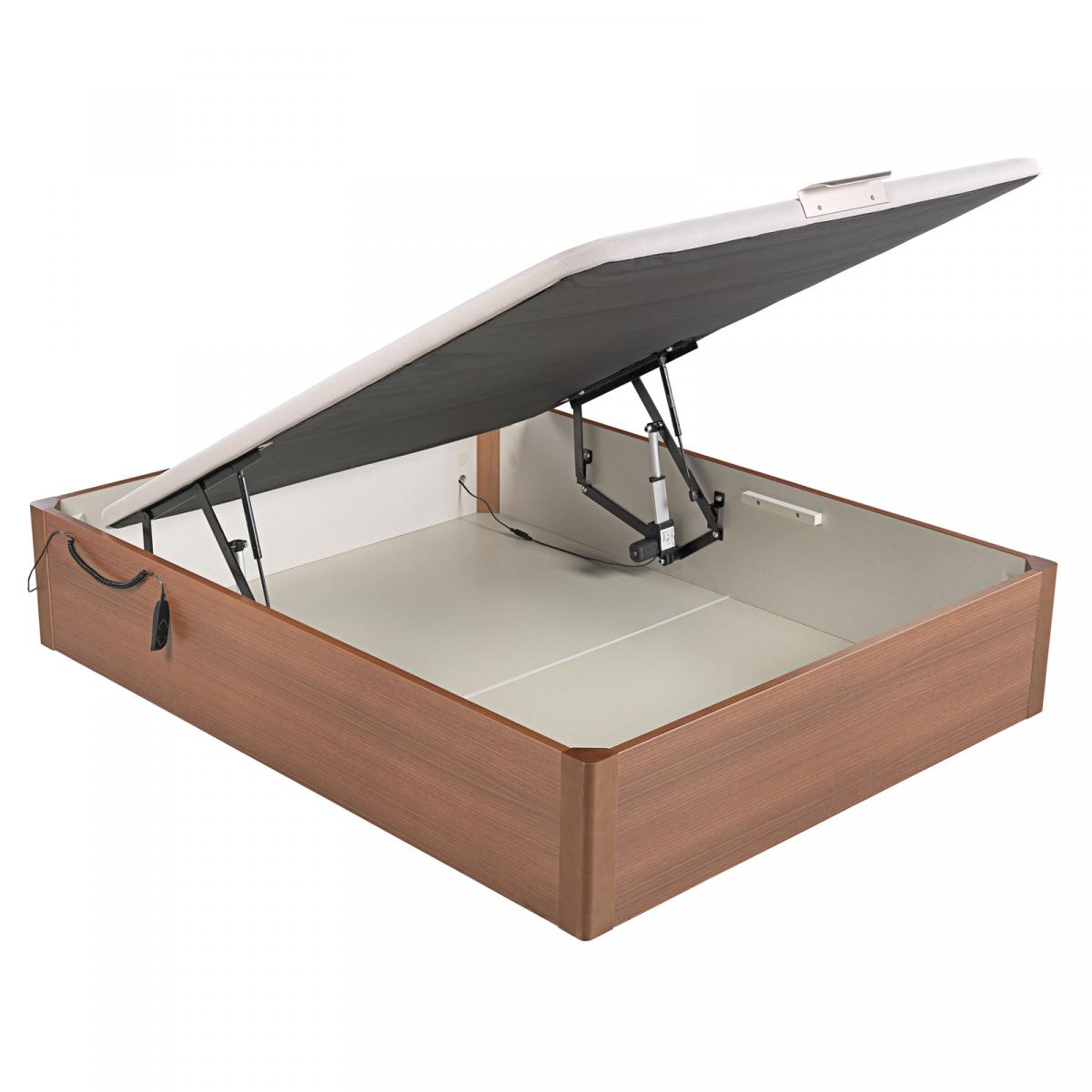 Canapé Pikolin DESIGN AP12805