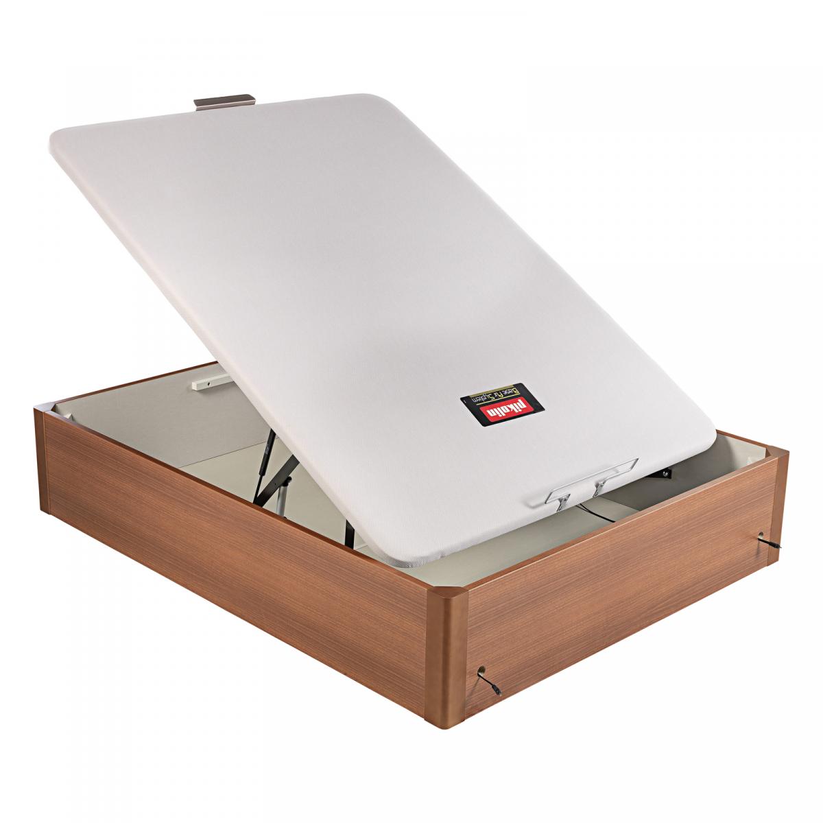 Canapé Pikolin DESIGN AP12805