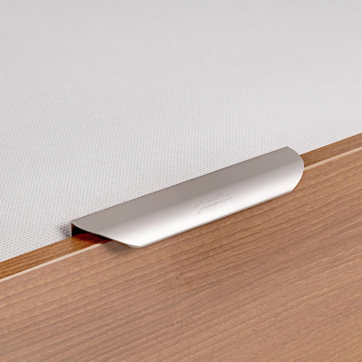 Canapé Pikolin DESIGN AP12805