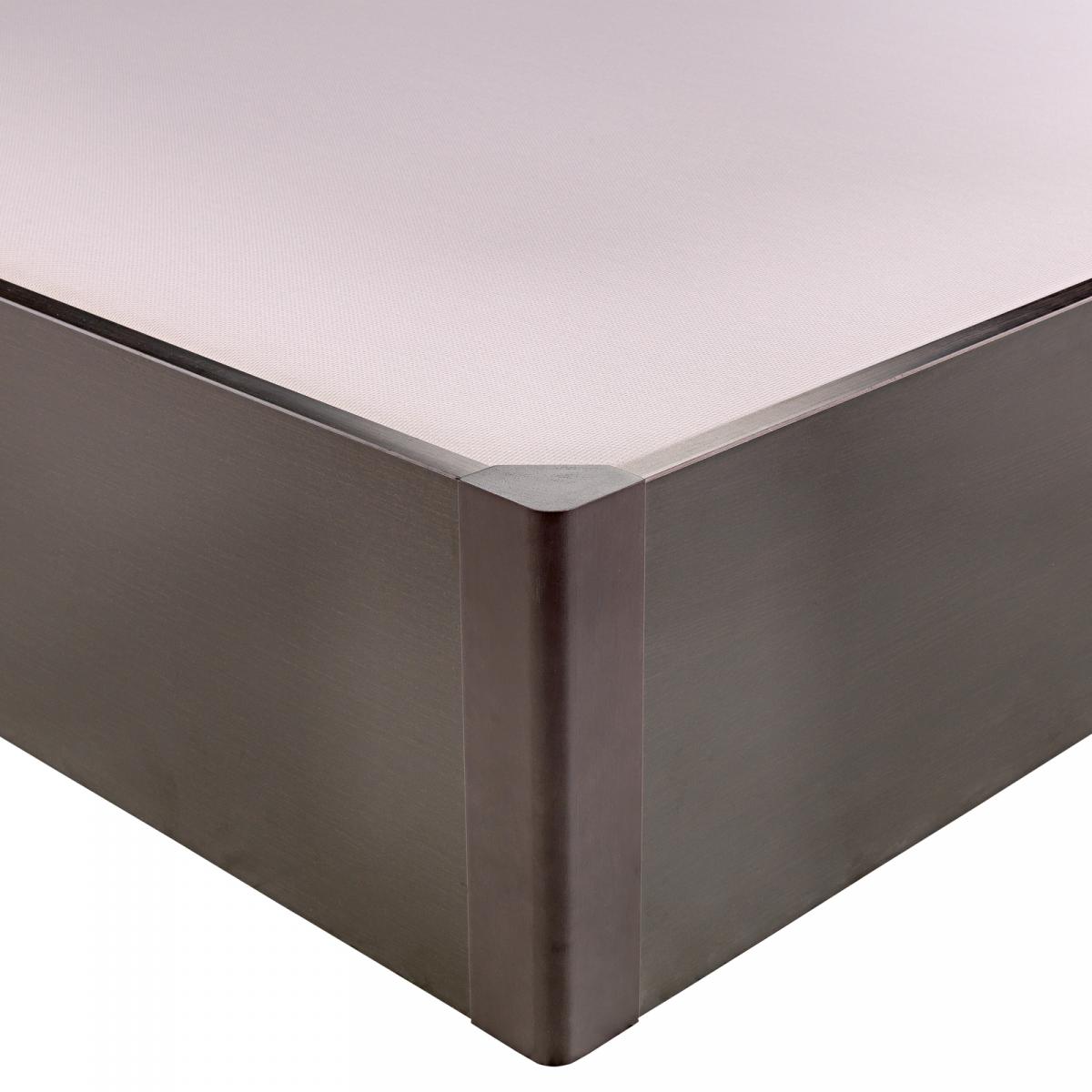 Canapé Pikolin DESIGN AP12806