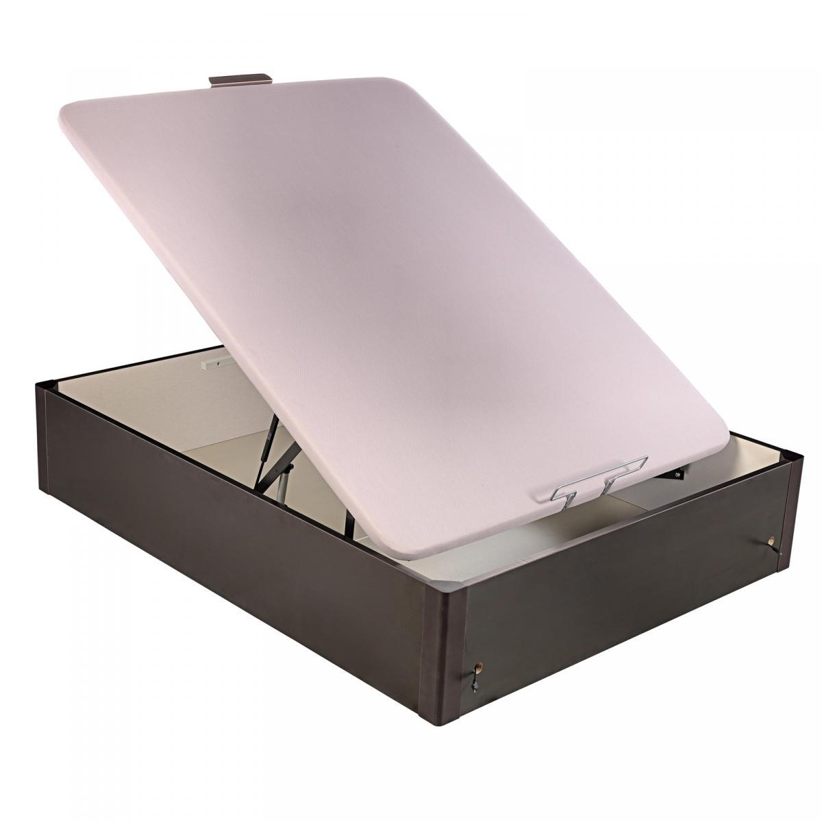 Canapé Pikolin DESIGN AP12806