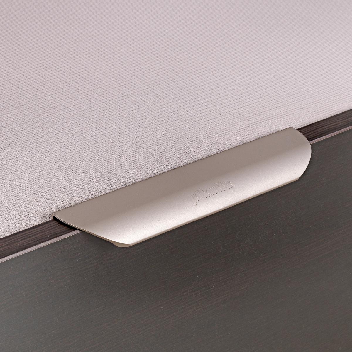 Canapé Pikolin DESIGN AP12806