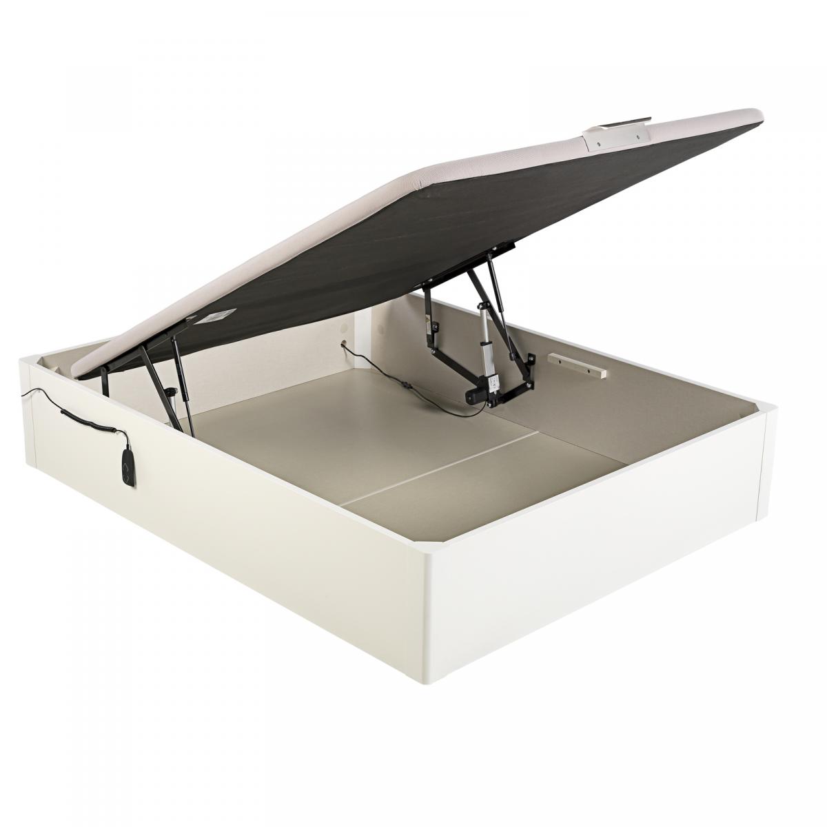 Canapé Pikolin DESIGN AP12807