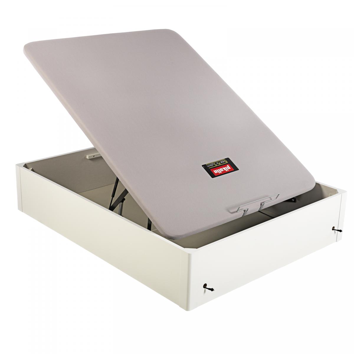 Canapé Pikolin DESIGN AP12807