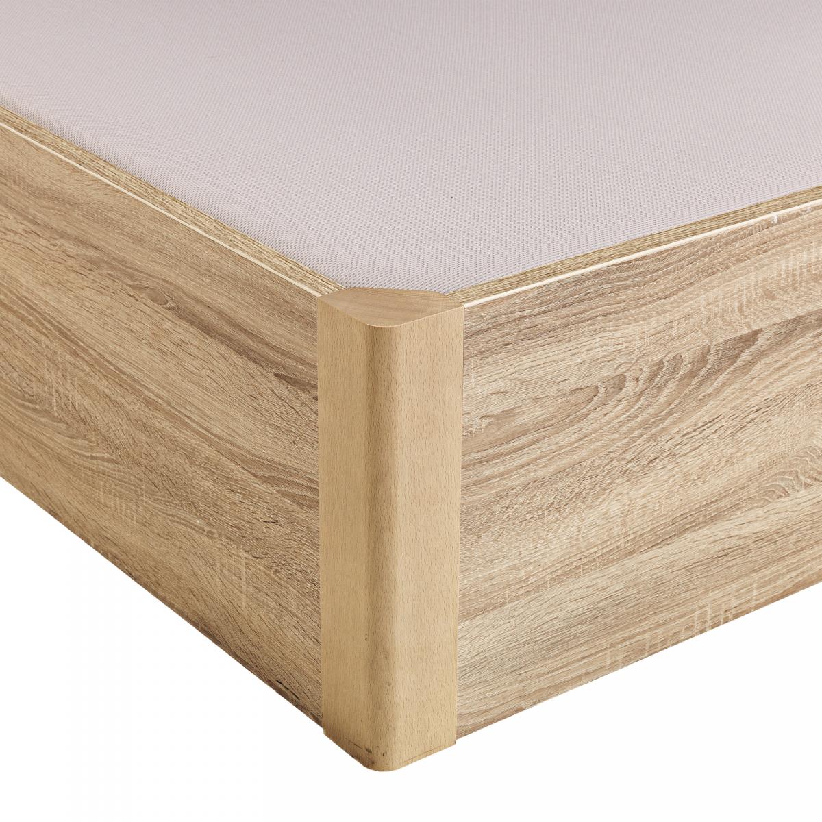 Canapé Pikolin DESIGN AP12809