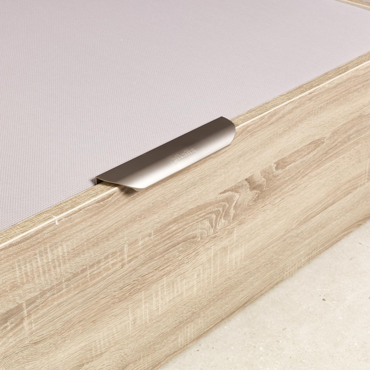 Canapé Pikolin DESIGN AP12809