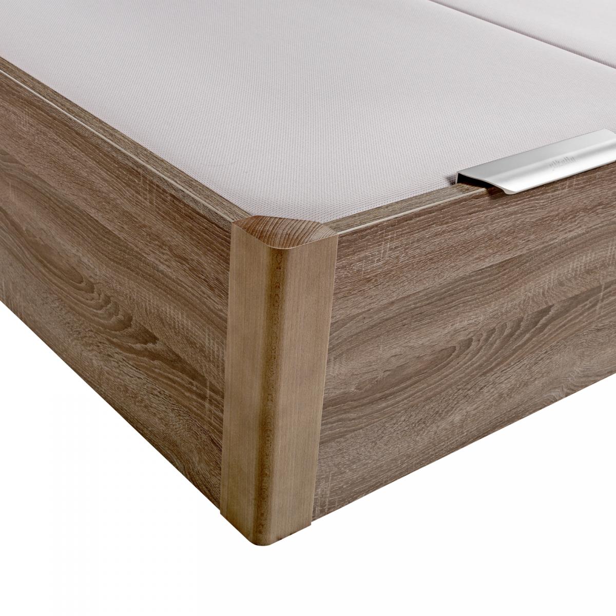 Canapé Pikolin DESIGN AP12822