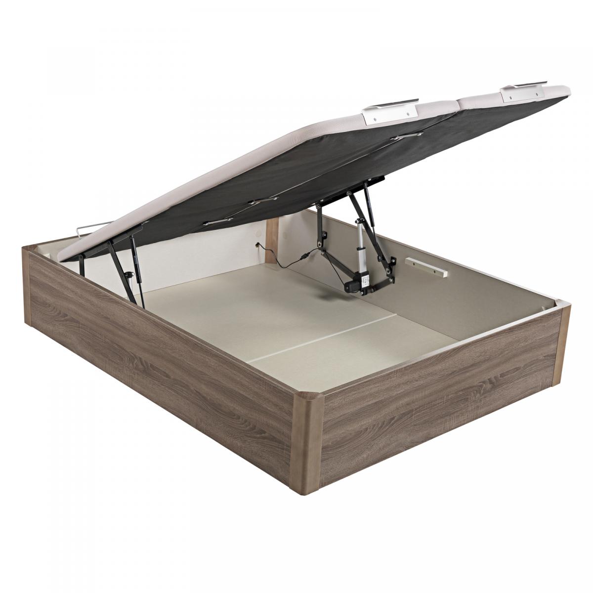 Canapé Pikolin DESIGN AP12822