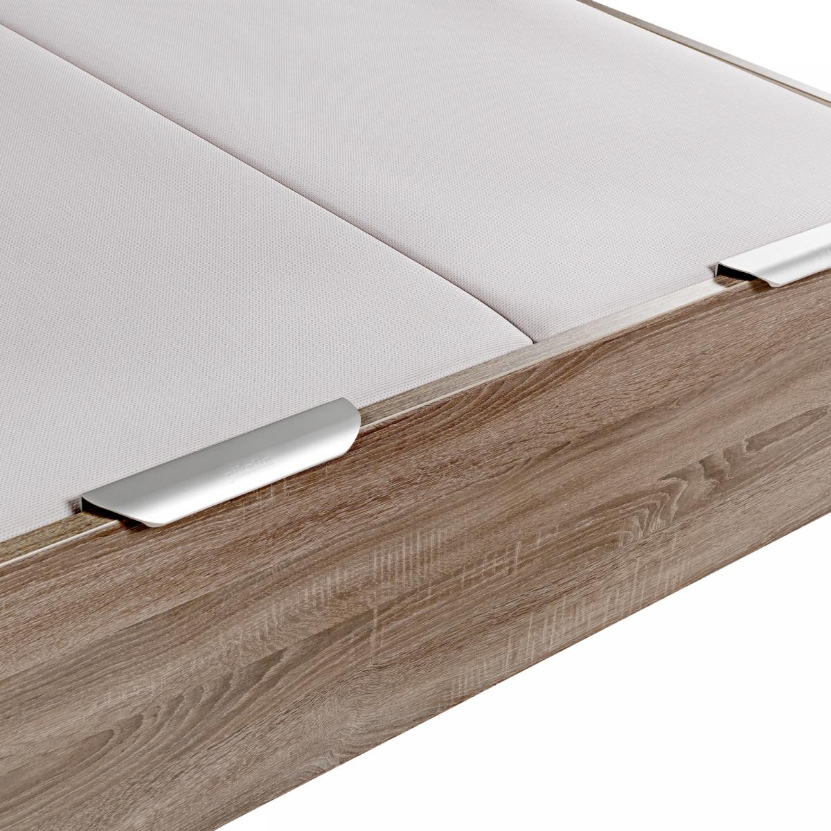 Canapé Pikolin DESIGN AP12822