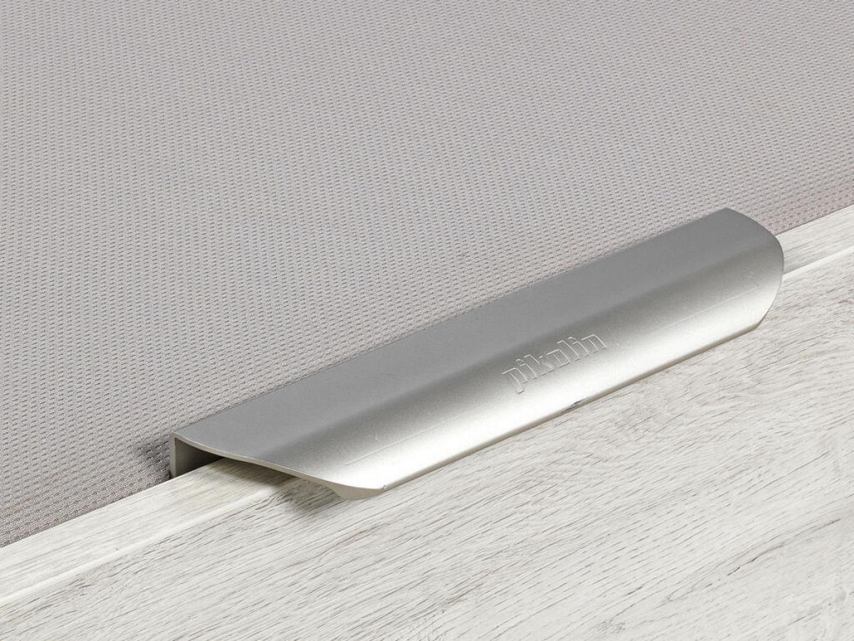 Canapé Pikolin DESIGN AP12824