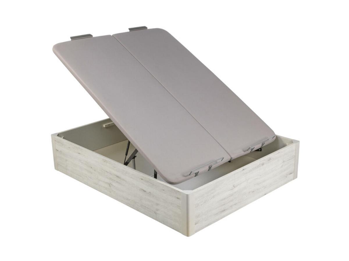 Canapé Pikolin DESIGN AP12824