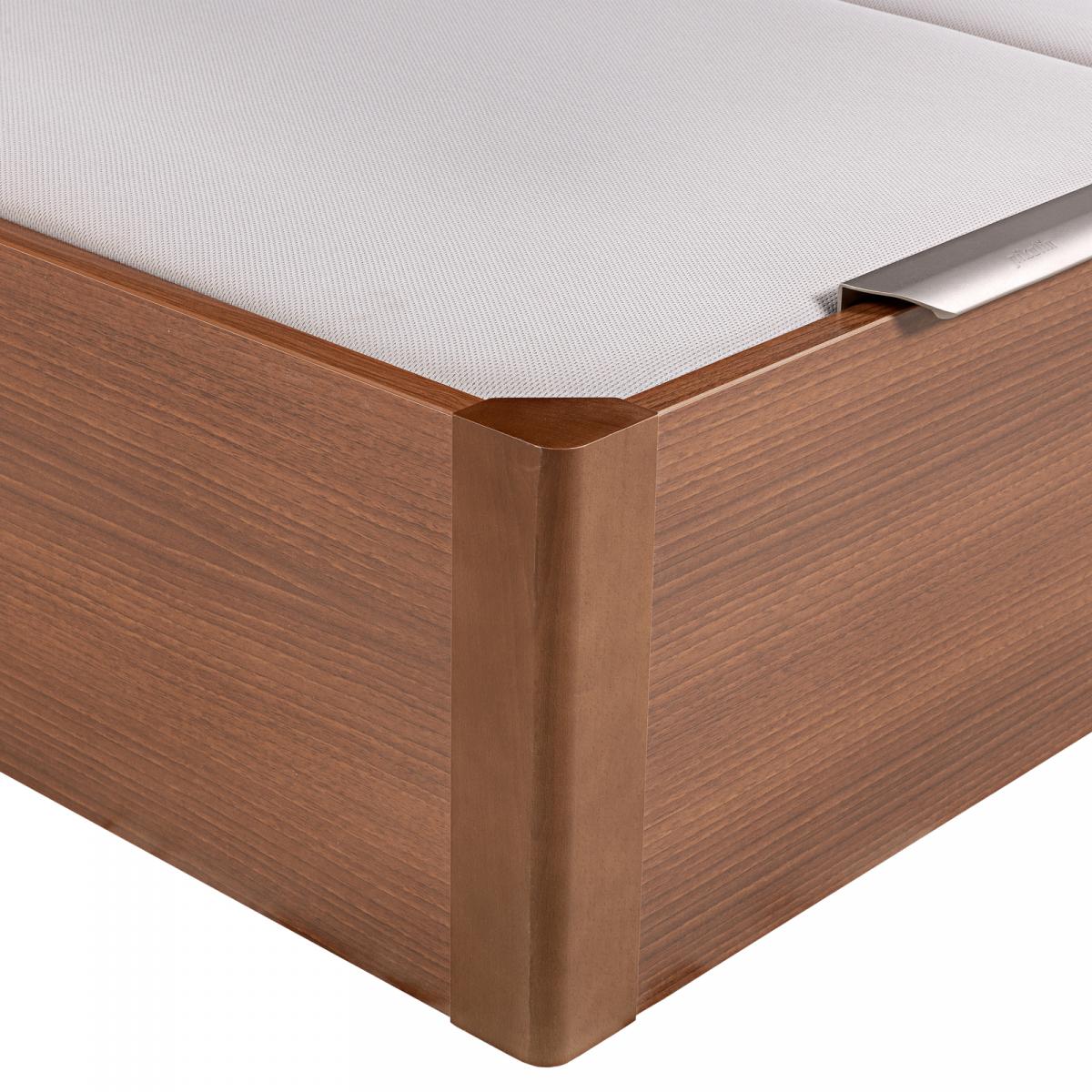 Canapé Pikolin DESIGN AP12825