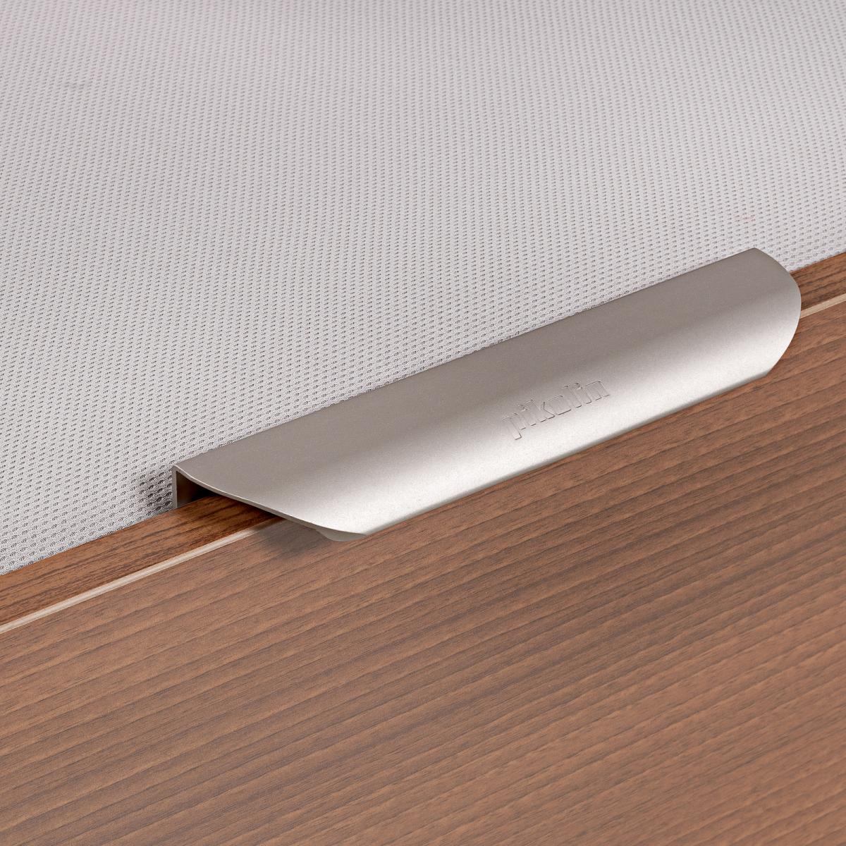 Canapé Pikolin DESIGN AP12825