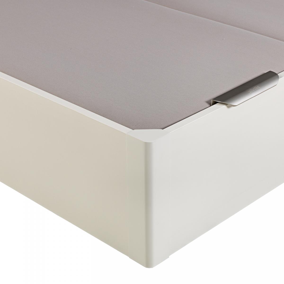 Canapé Pikolin DESIGN AP12827