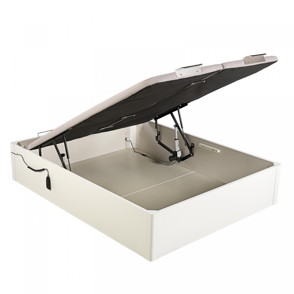 Canapé Pikolin DESIGN AP12827