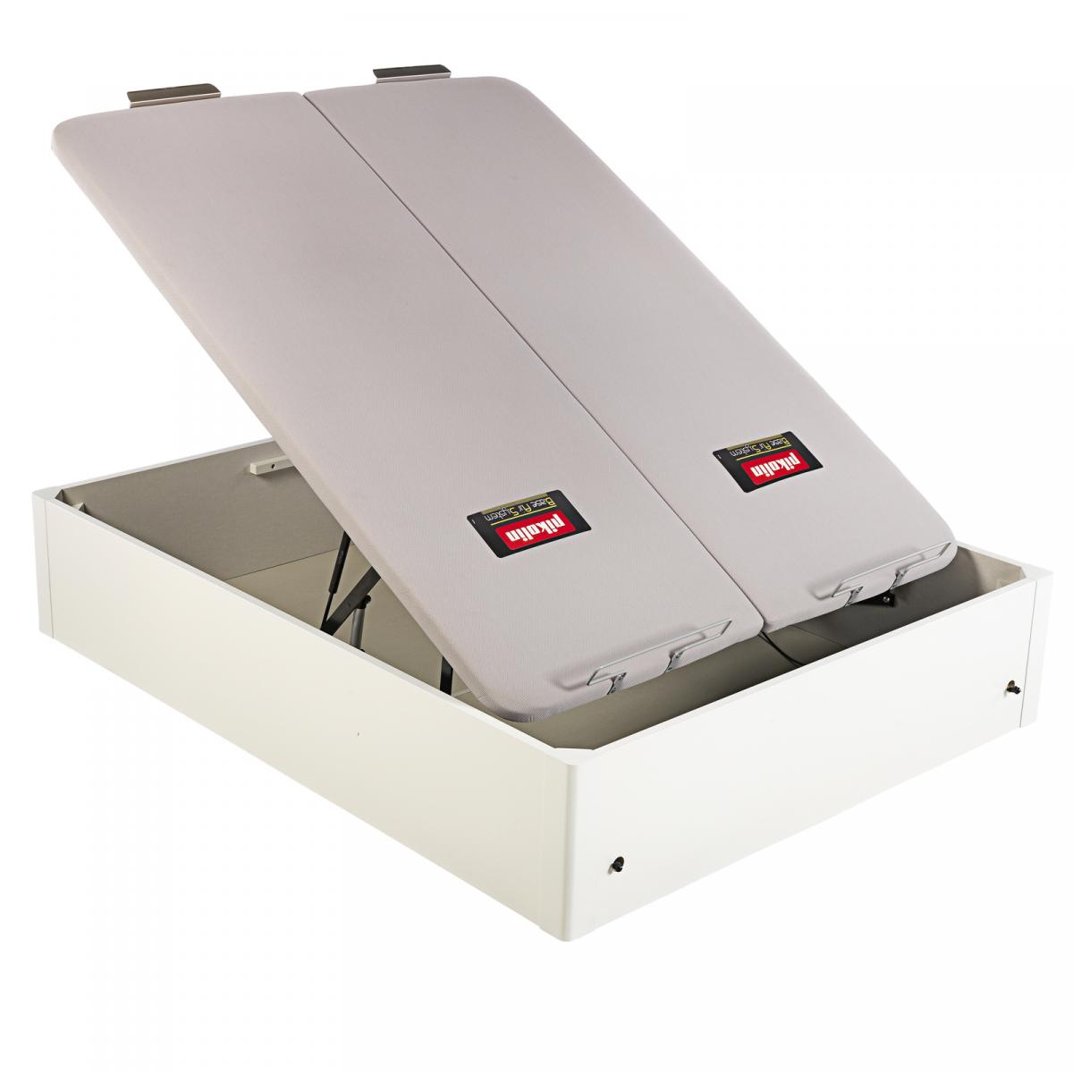 Canapé Pikolin DESIGN AP12827