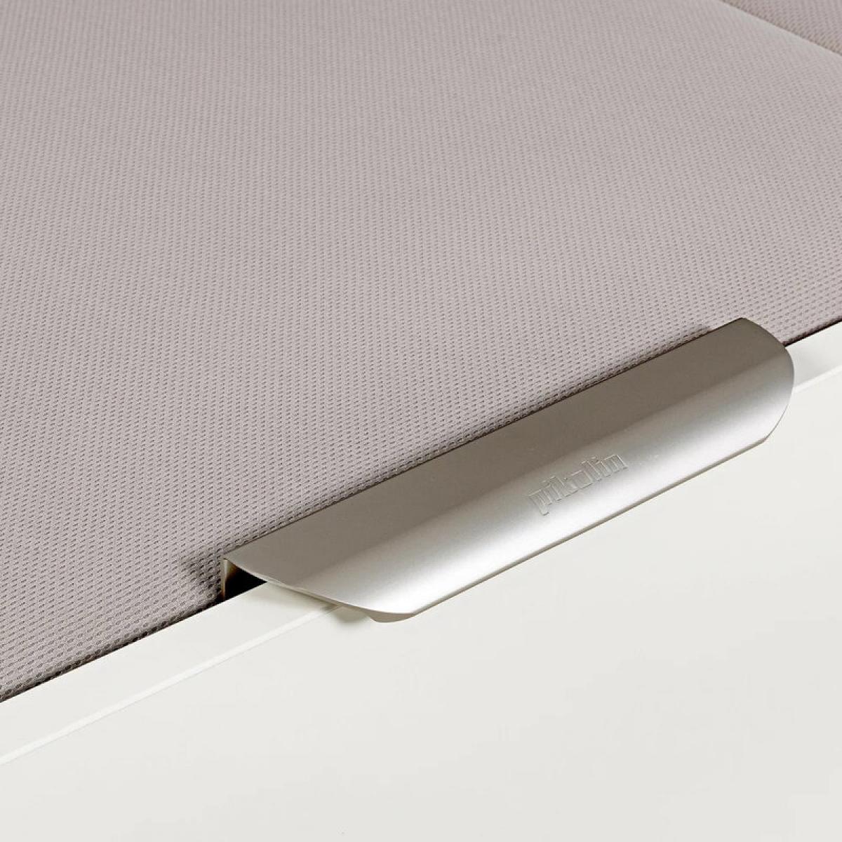 Canapé Pikolin DESIGN AP12827