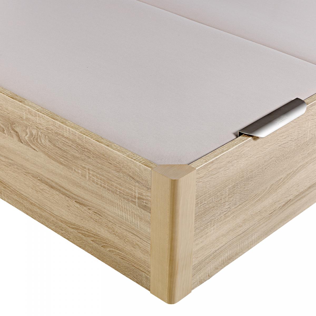 Canapé Pikolin DESIGN AP12829