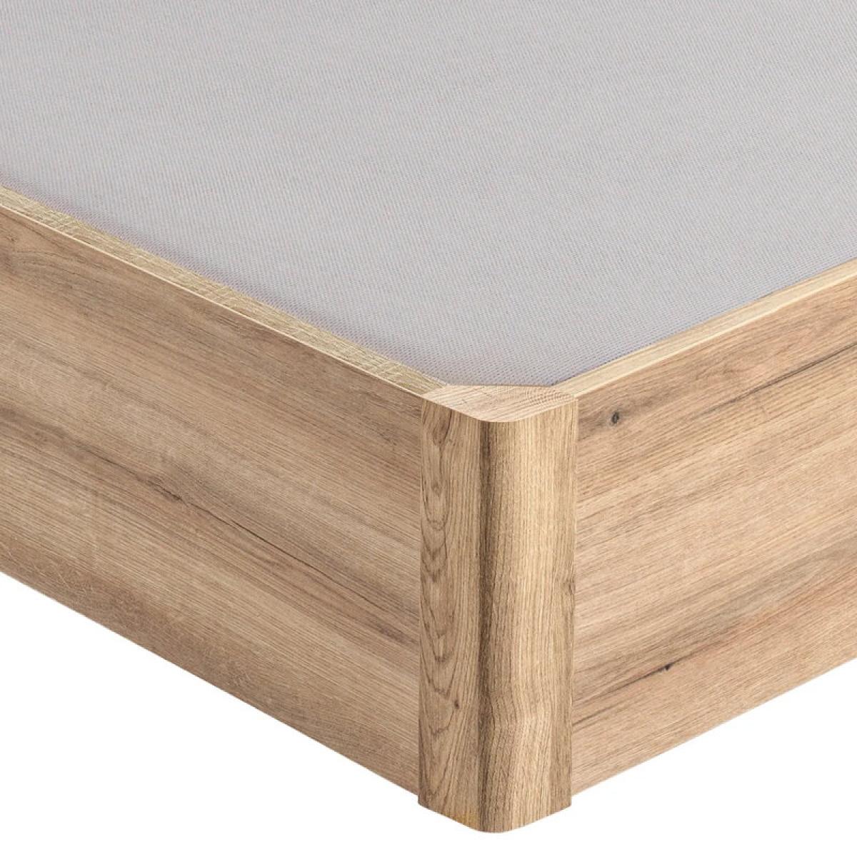 Canapé Pikolin DESIGN AP12840