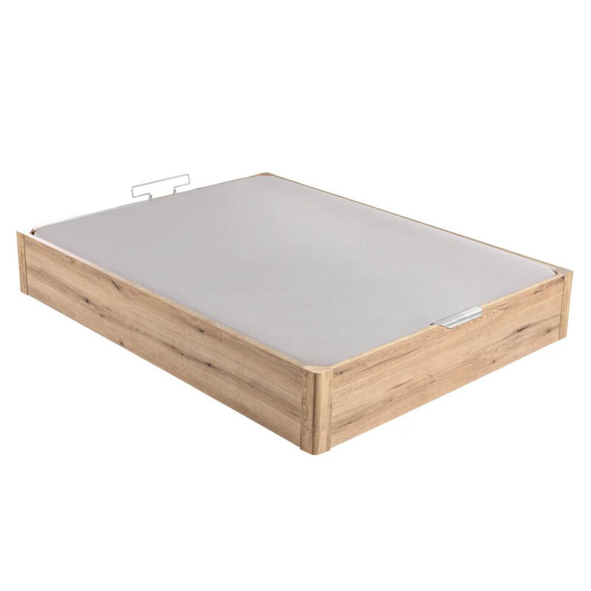 Canapé Pikolin DESIGN AP12840