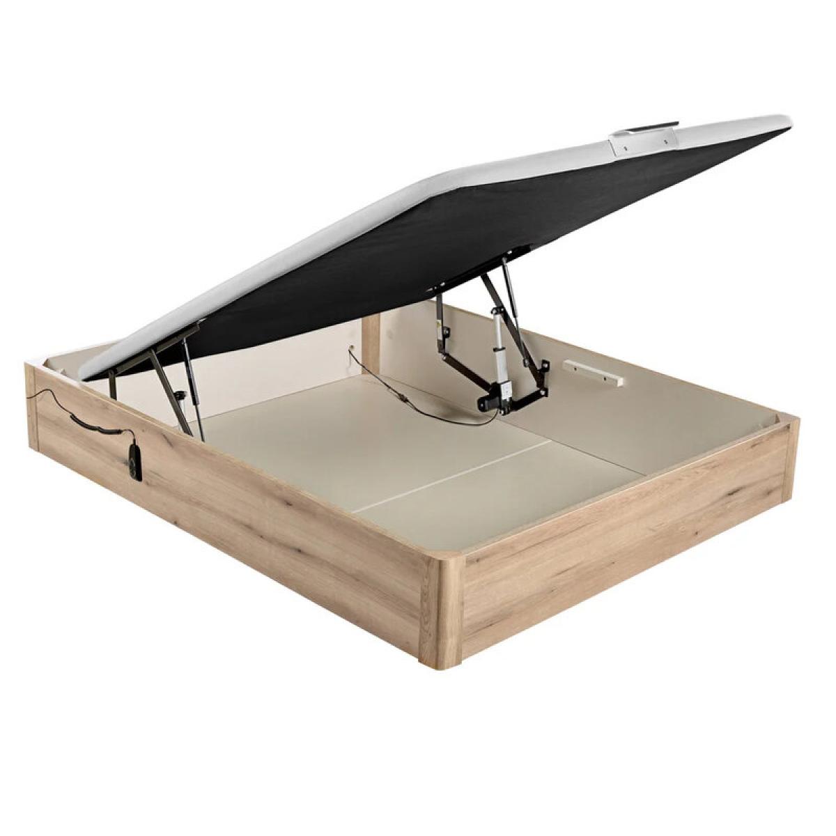 Canapé Pikolin DESIGN AP12840