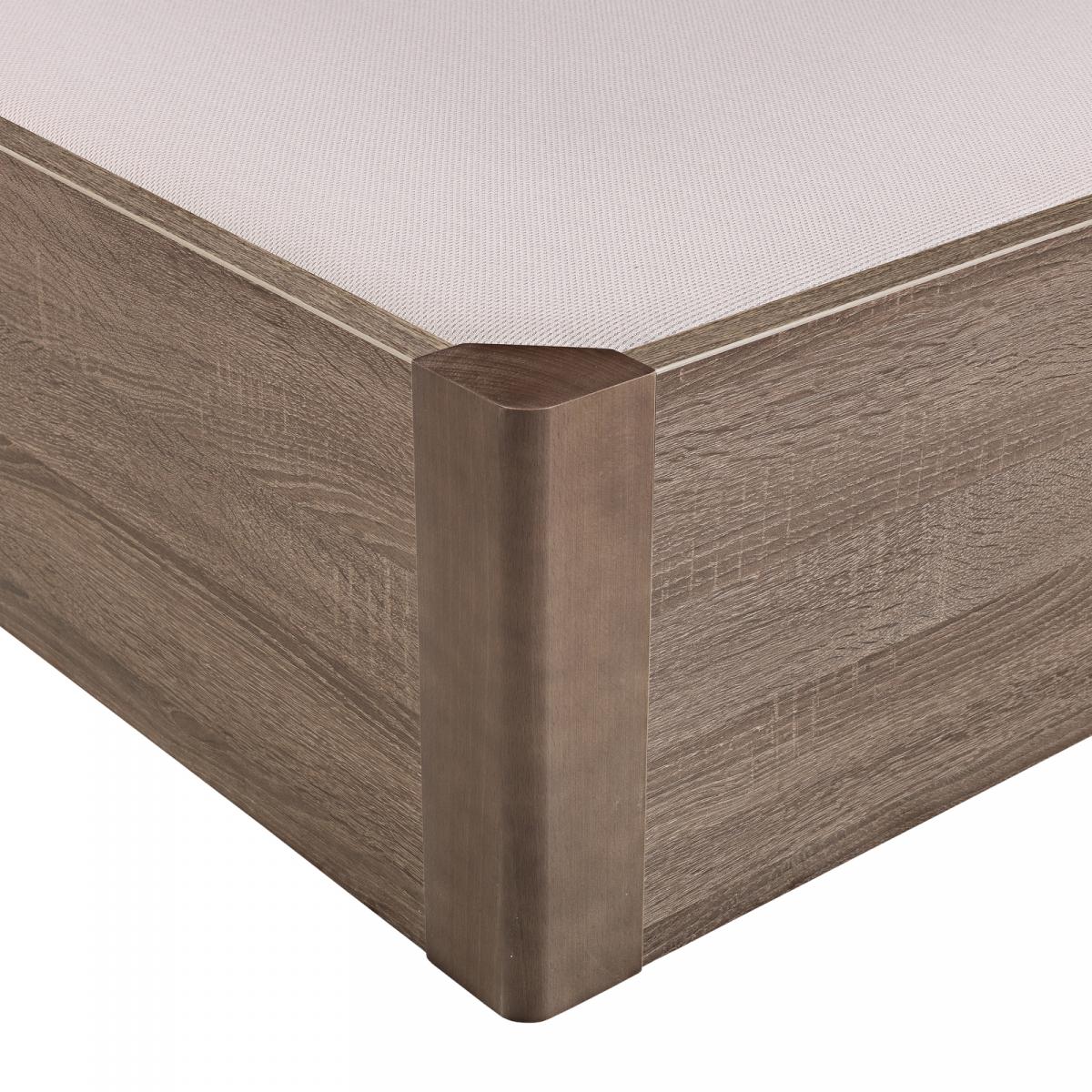 Canapé Pikolin DESIGN AP12842