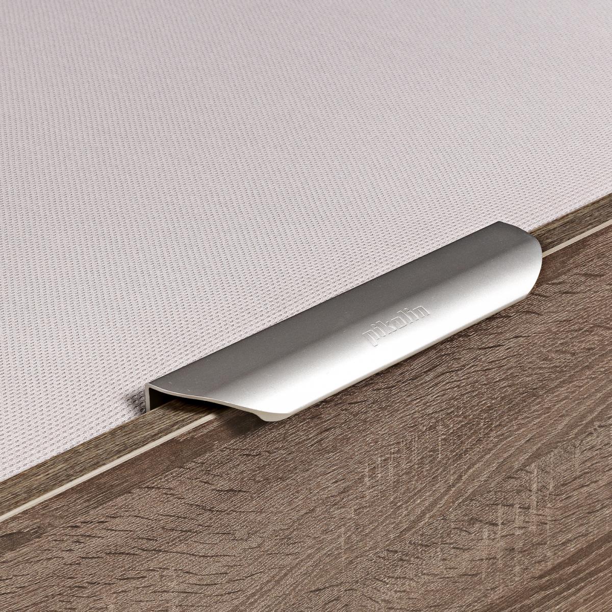 Canapé Pikolin DESIGN AP12842