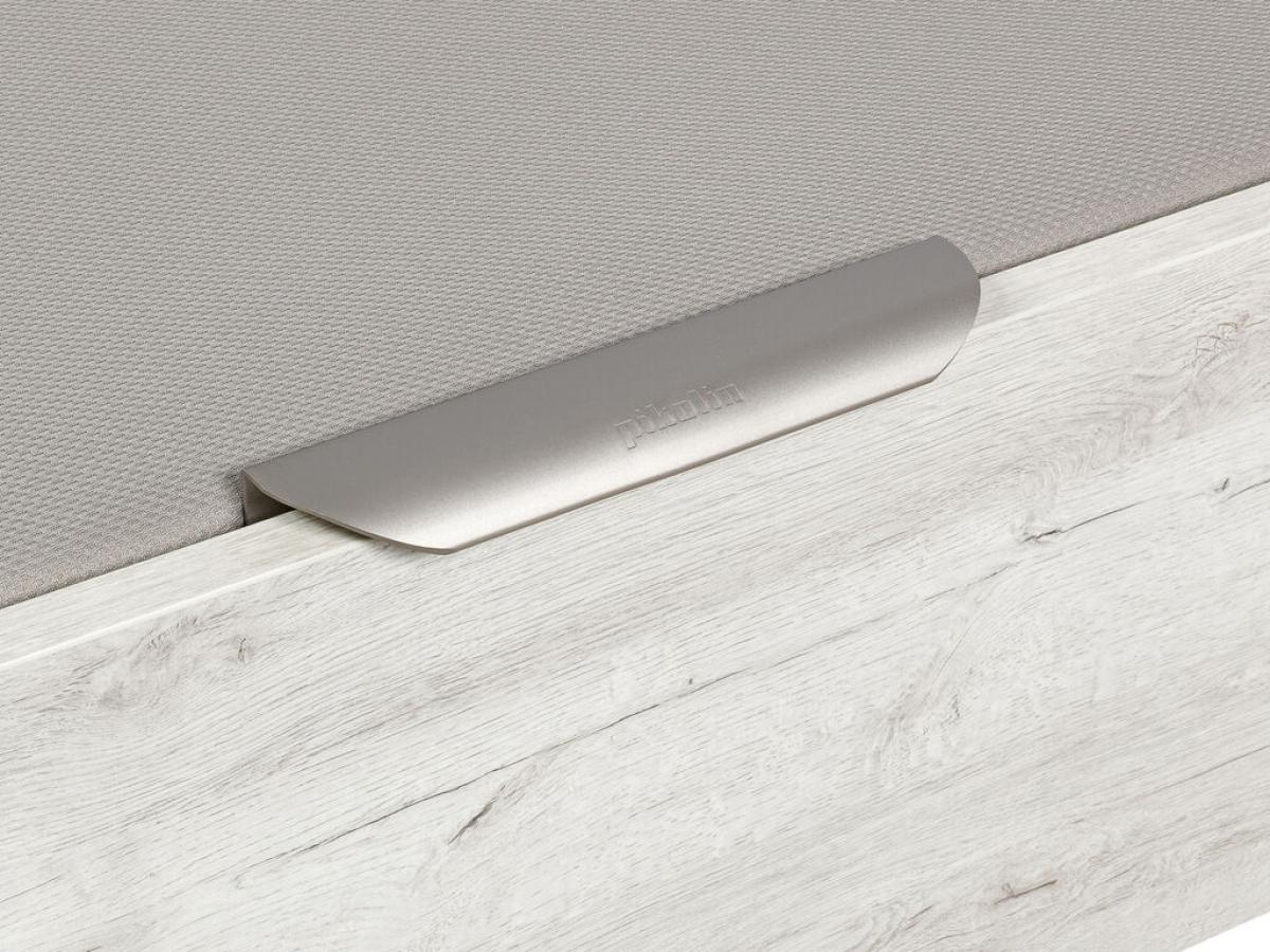 Canapé Pikolin DESIGN AP12844