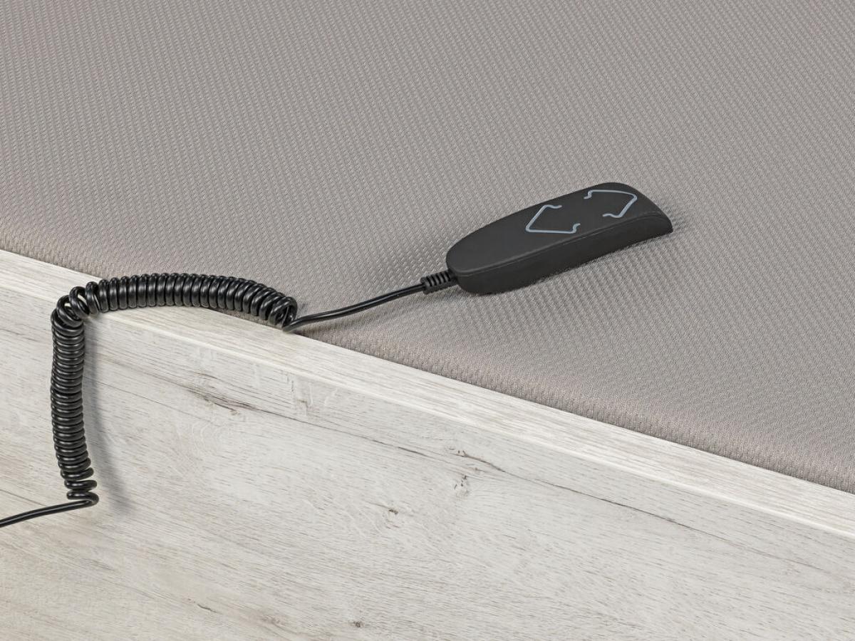 Canapé Pikolin DESIGN AP12844