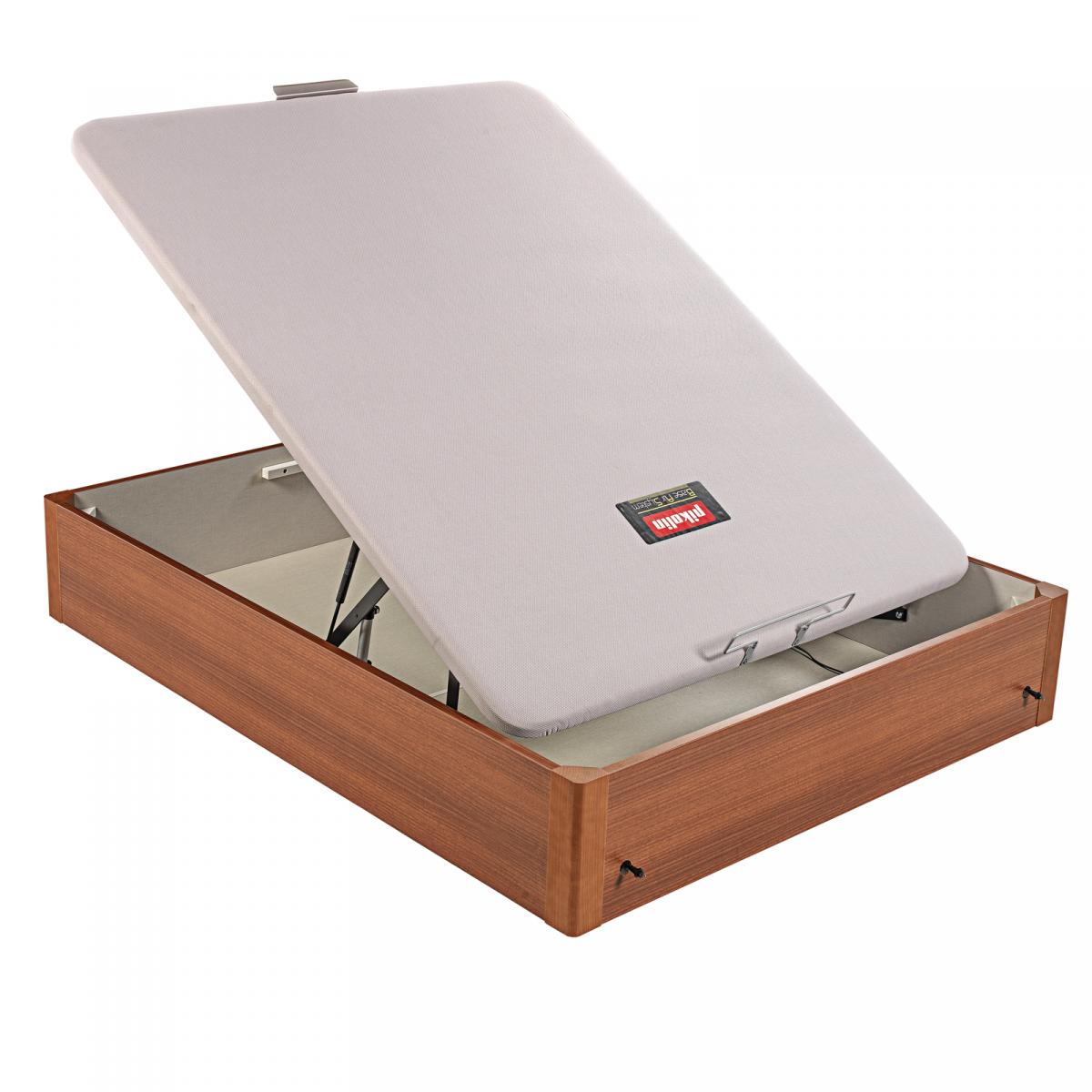 Canapé Pikolin DESIGN AP12845