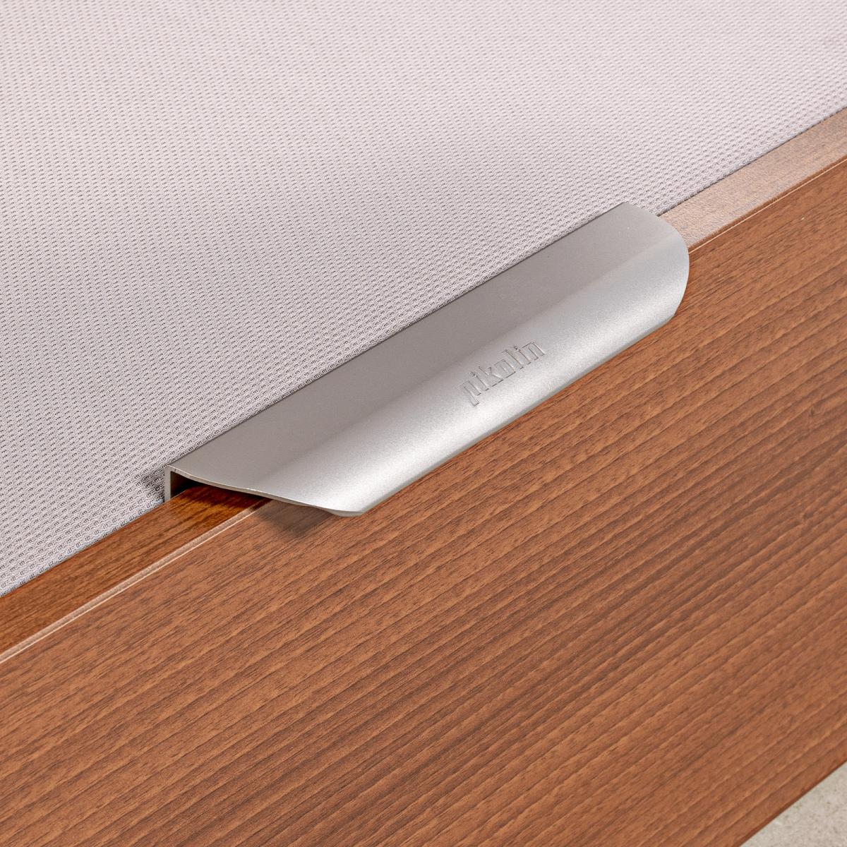 Canapé Pikolin DESIGN AP12845