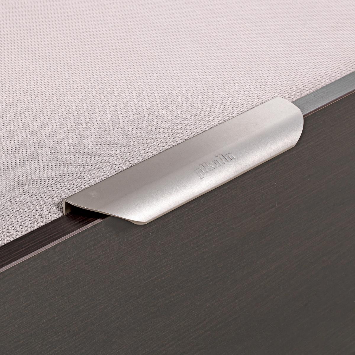 Canapé Pikolin DESIGN AP12846