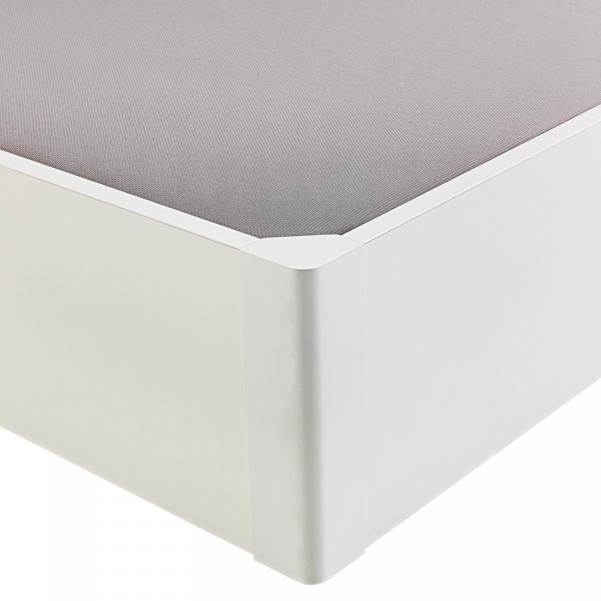 Canapé Pikolin DESIGN AP12847