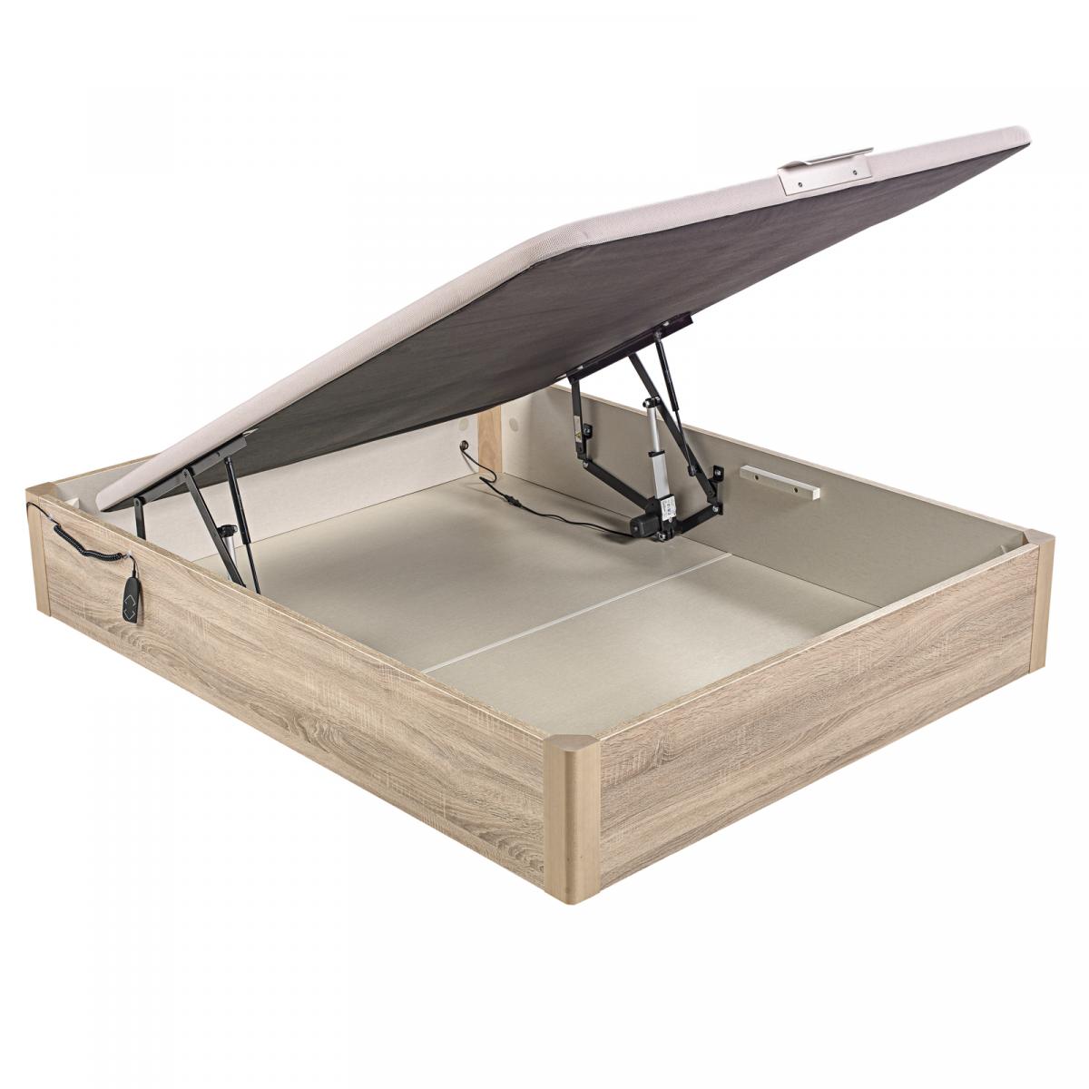 Canapé Pikolin DESIGN AP12849