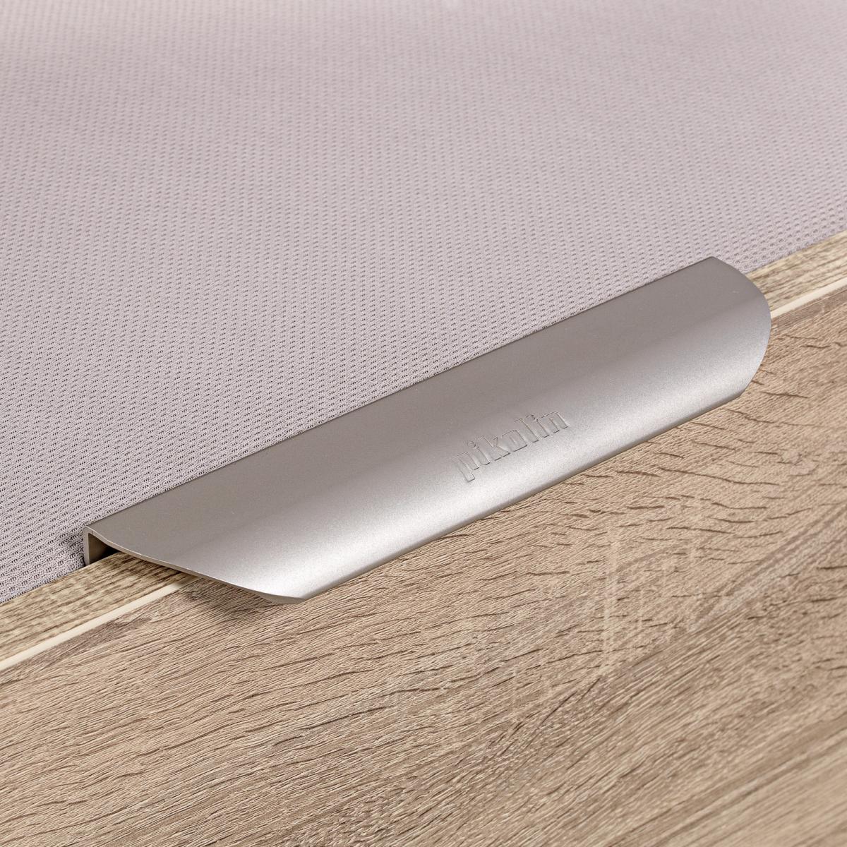 Canapé Pikolin DESIGN AP12849