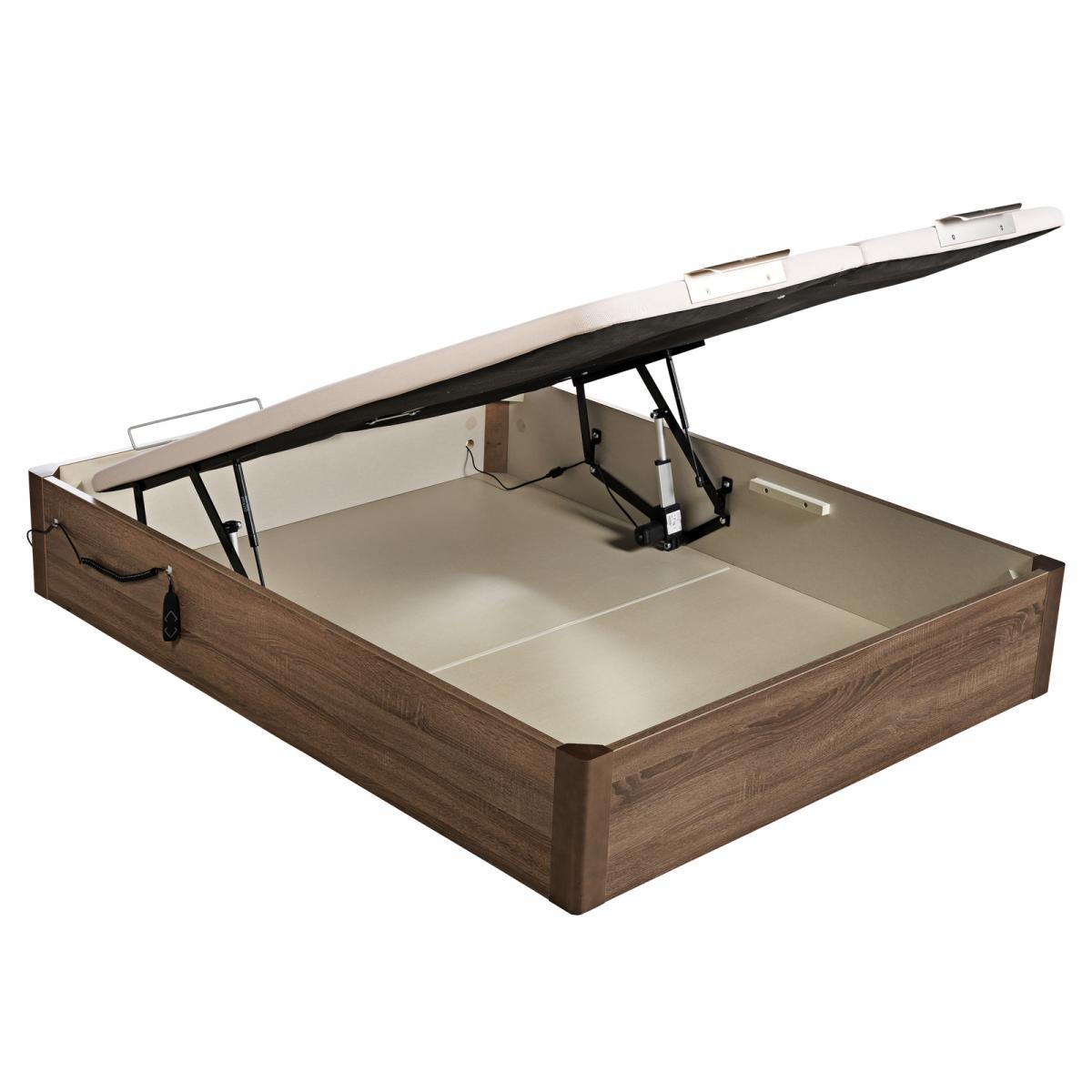 Canapé Pikolin DESIGN AP12862