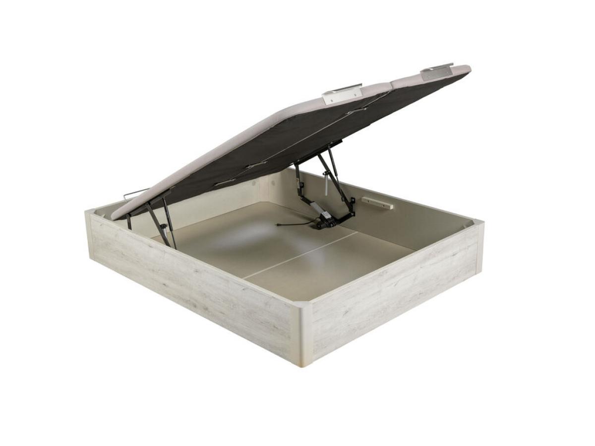 Canapé Pikolin DESIGN AP12864