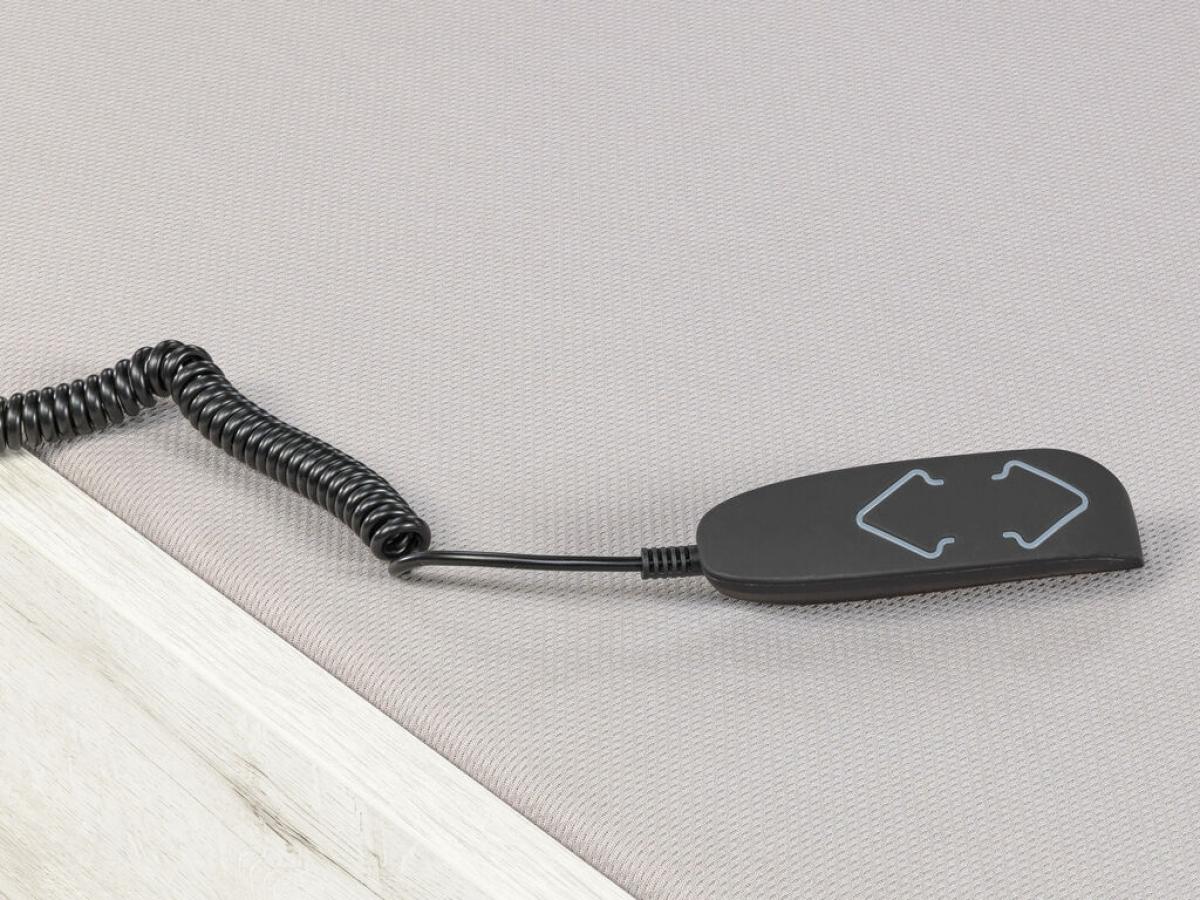 Canapé Pikolin DESIGN AP12864